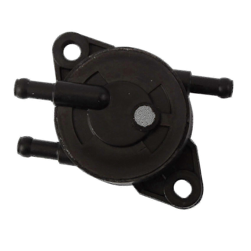 (As Show, One Size) Fuel Pump For Arctic Cat 400 500 650 & Can-Am Outlander Motorcycle P20241126539 3222066796193