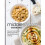 Middle Eastern Cooking by Booksumo Press Paperback Book 1
