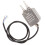 24VDC-Winddrucktransmitter 0-3Kpa, 0,5 %FS, 4-20mA 3