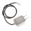 24VDC-Winddrucktransmitter 0-3Kpa, 0,5 %FS, 4-20mA 14