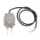 24VDC-Winddrucktransmitter 0-3Kpa, 0,5 %FS, 4-20mA 6