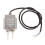 24VDC-Winddrucktransmitter 0-3Kpa, 0,5 %FS, 4-20mA 8