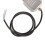24VDC-Winddrucktransmitter 0-3Kpa, 0,5 %FS, 4-20mA 11
