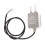 24VDC-Winddrucktransmitter 0-3Kpa, 0,5 %FS, 4-20mA 7