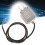 24VDC-Winddrucktransmitter 0-3Kpa, 0,5 %FS, 4-20mA 13