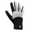 (9.5cm, Black) MacWet Unisex Mesh Long Cuff Gloves 1