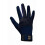 (7cm, Navy) MacWet Unisex Mesh Long Cuff Gloves 2