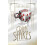 Cruel Stakes by Nina Walker Paperback Book 1