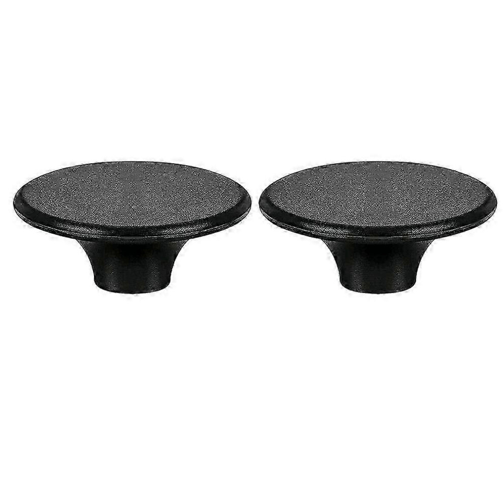 Kikidex (As Show, One Size) Dutch Oven Knob For Le Creuset Knob Replacement, Knob Bakelite Replacement Dutch Oven Pots Knob Pot