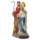 Heilige Figur: , Und Jesuskind – Harz 1