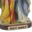 Heilige Figur Jesus – Harz Für Wohnzimmer 9