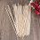 150 Natürliches Rattan Rohr Für Aroma Öl Diffuser 10