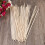 150 Natürliches Rattan Rohr Für Aroma Öl Diffuser 8