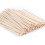 150 Natürliches Rattan Rohr Für Aroma Öl Diffuser 9
