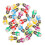 50 Stuks Mini Maagd Figurines Voor En 1