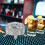 12Stk - Party Geschenkboxen Aus PP 7