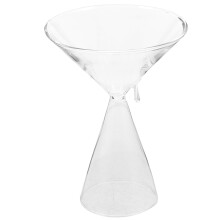 2Stk Transparent Räucherstäbchen Halter Für Wohnzimmer