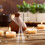 2Stk Transparent Räucherstäbchen Halter Für Wohnzimmer 11