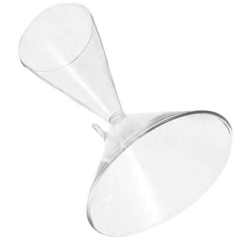 2Stk Transparent Räucherstäbchen Halter Für Wohnzimmer 2