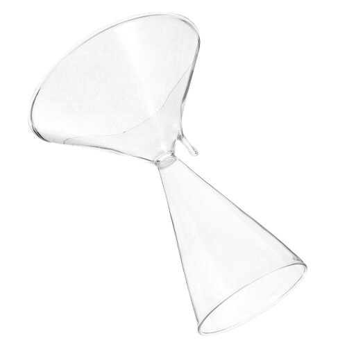 2Stk Transparent Räucherstäbchen Halter Für Wohnzimmer 1