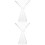 2Stk Transparent Räucherstäbchen Halter Für Wohnzimmer 7