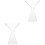 2Stk Transparent Räucherstäbchen Halter Für Wohnzimmer 5