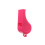40Stk Pfeife Trainingspfeife Mit Halsband 1