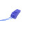 40Stk Pfeife Trainingspfeife Mit Halsband 9
