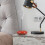 Holz Räucherstäbchenhalter Einfache Form Wohnaccessoire 10