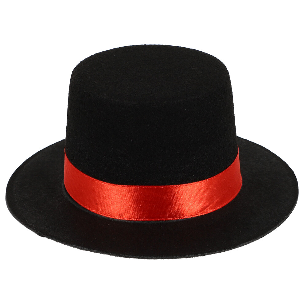 Cappello Per E