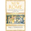 New Rome by Paul Stephenson Paperback Book 1