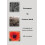 Canongate to Cannon Shell by G B Carmichael Paperback Book 1