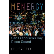 Menergy by Niebur Louis Associate Professor Associate Professor Univer