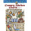 Creative Haven Country Kitchen Charm Coloring Book by Teresa Goodridge 1