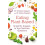 Eating PlantBased by Zahra Kassam Paperback Book 1