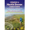 Exmoor amp North Devon Coast Path Trailblazer Walking Guide Paperback 1