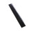 80Stk Schwarze Aroma Diffuser Sticks Polyesterfaser Premium Zubehör 4
