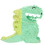 Dinosaurier Pinata Papier Deko Kinder Spaß Geschenk 1