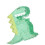 Dinosaurier Pinata Papier Deko Kinder Spaß Geschenk 11