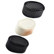 3 Watch Pillows Sieraden Kussentjes Armband Organizers