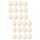 24 Stuks Eieren Diy Voor Kinderen 9