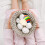 24 Stuks Eieren Diy Voor Kinderen 10