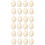 24 Stuks Eieren Diy Voor Kinderen 7