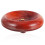Holz Räucherstäbchenhalter Einfache Form Wohnaccessoire 6