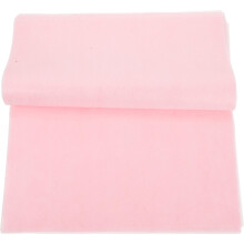 50 Bögen Krepppapier Für Verpackung Und Geschenkdekoration