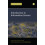 Introduction to Information Science Paperback Book 1