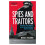 Spies and Traitors by Michael Holzman Paperback Book 1