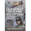 Fighter Pilot From Cold War Jets to Spitfires by Christopher Coville H 1
