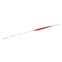 Balsaholzangelschnur LF-005, Hohe Empfindlichkeit, Vielseitig einsetzbar
