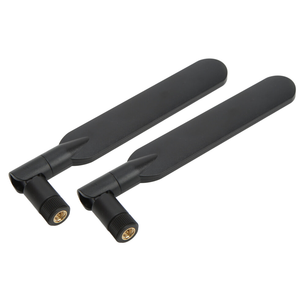 4G Lte Full Band 9Dbi Gsm Antenna Sma For Router & Vending Machines 6911357575759
